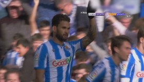 拉菲尼亚金球奖失落：巴西媒体沉默背后的复杂心态