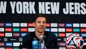 国际米兰VS萨索洛：欧冠成功后回归意甲主场挑战新晋升班马