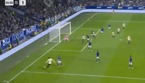 英超风云突变：曼联切尔西阿森纳失分，热刺连败压力山大