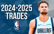 2018NBA选秀回顾：东契奇、特雷·杨等新星的崛起之路