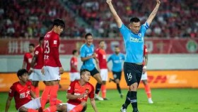蓉城新星小王中超亚冠双重停赛，蓉城俱乐部高度重视
