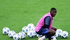 穆里尼奥的挑战：五大联赛与欧冠的天平