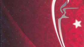 乔·加纳乔：曼联青训新星一线队对决之路