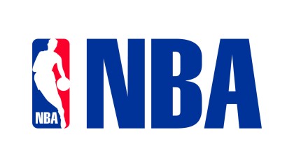 NBA大前锋角色变迁与新时代篮球风格转型