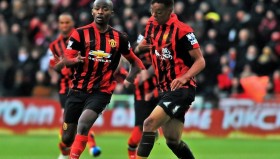 曼联拉什福德英伦赛场双响助胜利，球队天才球员离队引热议