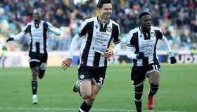 王钰栋转会意甲：开启欧洲足球新征程